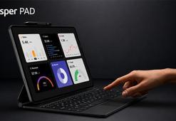 Klavyeli Tablet Nasıl Seçilir? Klavye, Kalem ve Kullanım Deneyimi Rehberi