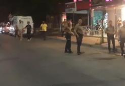 Adana’daki dondurmacı cinayeti! Plan ortaya çıktı, 10 kişi tutuklandı