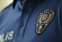 Polis Akademisi İç Güvenlik Fakültesine alım yapılacak! İşte şartlar