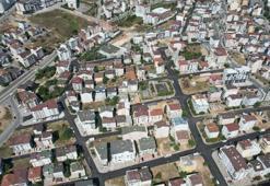 Kocaeli'de ulaşımı rahatlatacak hamle! Mahalle yolları yenilendi
