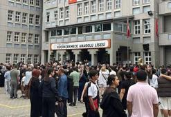 LGS 2. NAKİLDE YERLEŞEMEYENLER NE YAPACAK? 2026 MEB komisyon başvurusu nasıl yapılır?