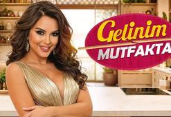 Gelinim Mutfakta yeni sezona ‘merhaba’ diyor