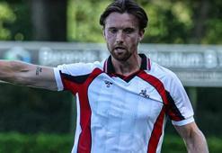 Samsunspor’da Elliot Watt çıkmazı! Maça çıkmadan ceza geldi, düğmeye basıldı