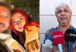Şişli'de eski sevgili dehşeti: Silahla vurduğu genç kadın hayatını kaybetti! Acılı baba: 'İyilikle ekmeğimizi paylaştık, sonucu bu oldu'