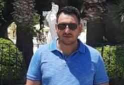 İzmir'de kan donduran olay: Tartıştığı oğlunu pompalı tüfekle öldürdü