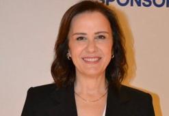 BM raporu sonrası TİDER’den ‘gıda bankacılığı’ vurgusu