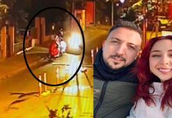 Eski sevgilisini sokak ortasında katletmişti! Şişli'deki vahşette kan donduran detaylar ortaya çıktı