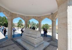 Eskişehir’in yaşayan mirasına yolculuk: Mihalıççık rotaları büyüledi