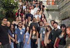 UniChallenge+ 12’nci dönemini tamamladı