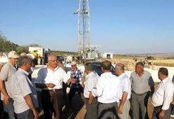 Araban’da 58 yıllık sıcak su gizemi: Dinamitle kaybolan şifalı kaynak için MTA’ya çağrı!