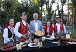 İnegöl’de bir ilk! Şehrin lezzet haritası gastronomi festivali ile dünyaya açılıyor