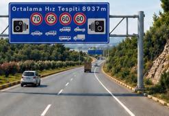 Bir ilimizde trafik güvenliği düzenlemesi! EDS uygulaması 10 Ağustos’ta devreye giriyor