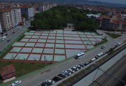 Eskişehir'de Cumhuriyet Meydanı için dikkat çeken karar! Yasaklandı, artık izin verilmeyecek