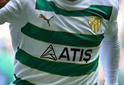 Bursaspor'un eski yıldızı rakip takıma transfer oldu