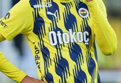 Sivasspor, Fenerbahçe'nin eski yıldızını transfer etti