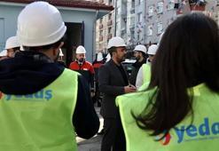 YEDAŞ'tan Genç yeteneklere kariyer fırsatı: Son gün 31 ağustos!