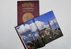 O Kitap 5 milyon erişime ulaştı! 5 milyon kişi “Mühür”lendi