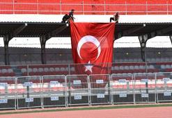 Türkiye'nin en büyük festivali TEKNOFEST heyecanı Şırnak'ı sardı