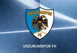 Erzurumspor FK İrlandalı sağ bek ile prensip anlaşmasına vardı