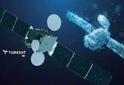 Türksat yayınları yeni nesil uydulara taşınıyor: D-Smart abonelerinin işlem yapmasına gerekmiyor