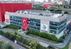 TV yayınları için önemli uyarı! Son tarih: 15 Ağustos