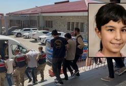 14 yaşındaki Damlanur’un ölümündeki korkunç sır ortaya çıktı! Gizli tanık her şeyi anlattı