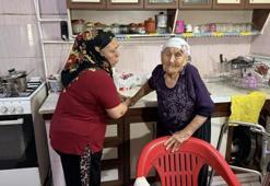 Torunu ninesini dolandırdı: 10 daire verecekler diyerek 13 milyon TL'yi harcadı