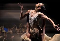 “Anna Karenina” İstanbul’da sahne alacak