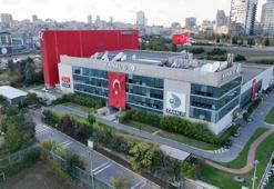 16 Ağustos sabahı hayatımızda neler değişecek? Bu tarihe dikkat: Son gün 15 ağustos