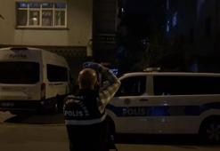 Kayseri’de şüpheli ölüm! Genç adam mutfakta ölü bulundu