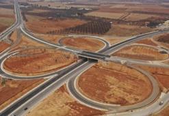 60 dakikadan 25'e düşecek: Malatya'da 30 yıllık sorun bitiyor