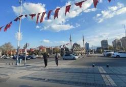 Kayseri'de binlerce öğrenci için karar çıktı: 5'inci mesafe geliyor