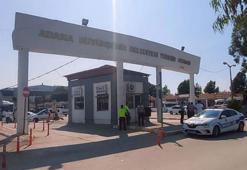 Adana'da Yüreğir Otogarı yenilenecek mi? Kırsal ulaşımda yara kanamaya devam ediyor