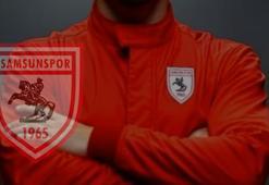 Samsunspor’da transfer sonrası kriz patladı: Kesinlikle takıma görmek istemiyorum