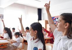 OKULLAR NE ZAMAN AÇILIYOR? Çocuğu 1. sınıfa başlayacak veliler kayıt İçin ne yapmalı? 2026-2027 Eğitim Öğretim dönemi ne zaman başlıyor? İşte okula kayıt rehberi
