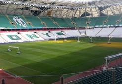 Konyaspor'da deprem! Kimse bu kadarını beklemiyordu