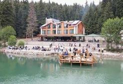 İlan üstüne ilan verdi, 100 bin TL'ye aşçı bulamadı