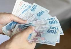 Yılda sadece 1,5 ay çalışıyorlar! Saatte 6 bin TL kazanıyorlar