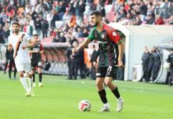 Karşıyaka'da işler karıştı! 3 oyuncu birden çantasını topladı, gidiyor