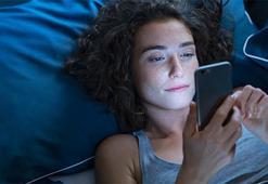 Her gece sadece 80 dakika eksik uyudular: 6 hafta sonra vücutlarındaki değişiklik şaşırttı