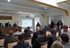 Şanlıurfa'da tarihi karar alındı: Başlık parası kaldırıldı
