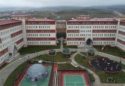 Özel öğrenci yurtlarında ruhsat ve uyum için geçiş süresi 2 yıl uzatıldı