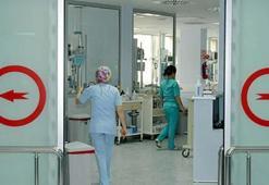 Bursalılar müjde! 2 yeni hastane geliyor