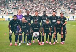 Beşiktaş'ın rakibi belli oldu mu? Beşiktaş, UEFA Avrupa Ligi'nde play-off turunda hangi takımla eşleşti? Beşiktaş play-off turunda hangi takımla karşılaşacak? Beşiktaş'ın rakibi hangi takım oldu?