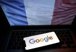 Fransa’da Google’ın yapay zeka özetlerine karşı hamle