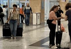 Eskişehir'de fiyatlar tavan yaptı! Öğrencilerin barınma çilesi başladı
