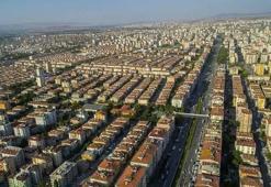 Kayseri'de 10 bin hayvan için sistem değişti: 165 metre derine inildi