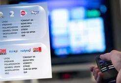 Televizyonlarda yeni dönem başlıyor! İşte Demirören Medya'nın güncel yayın frekansları