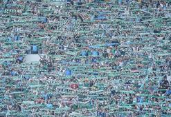 Bursaspor'u yıkan haber! TFF kararı açıkladı