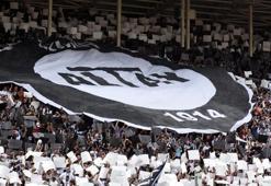 Altay'da Sinan Kanlı yönetiminin yapamadığı taraftar yapacak!
